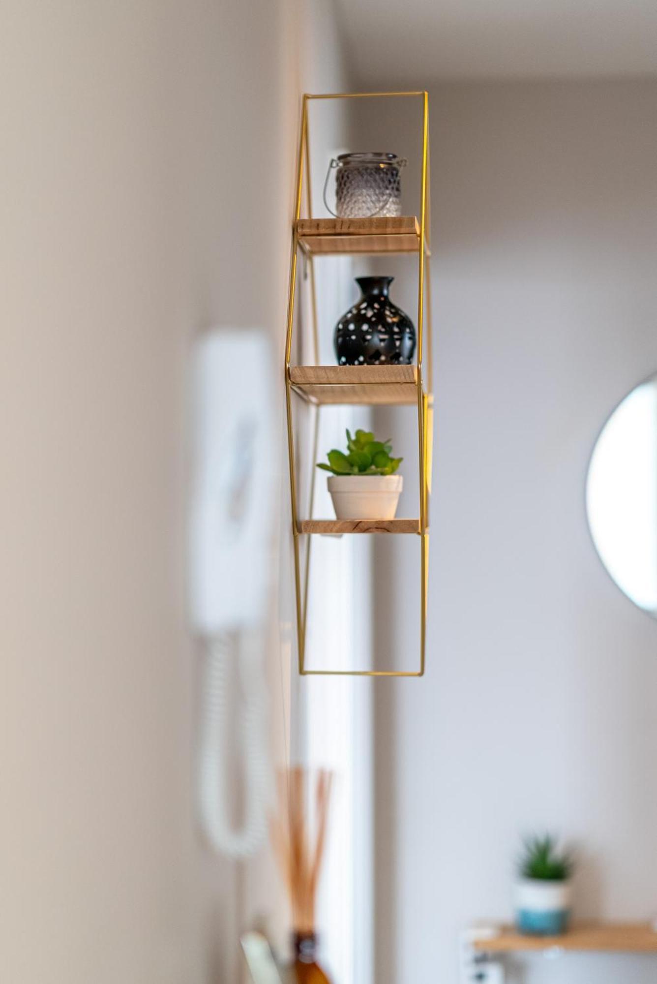 Beautiful Two Bedroom Harbour Side Apartment プール エクステリア 写真