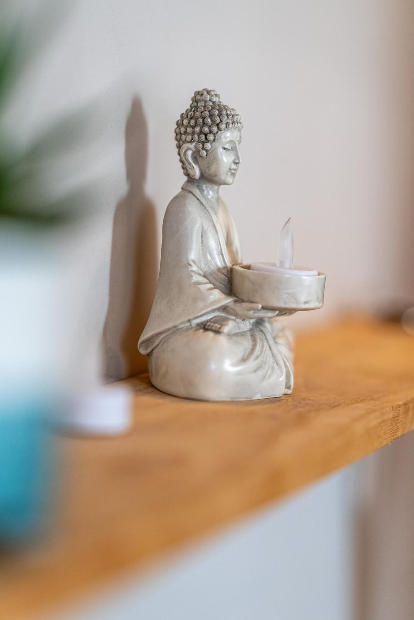 Beautiful Two Bedroom Harbour Side Apartment プール エクステリア 写真